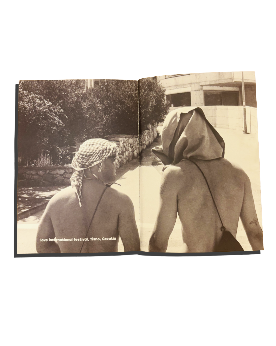 KRIMP highlight image 1